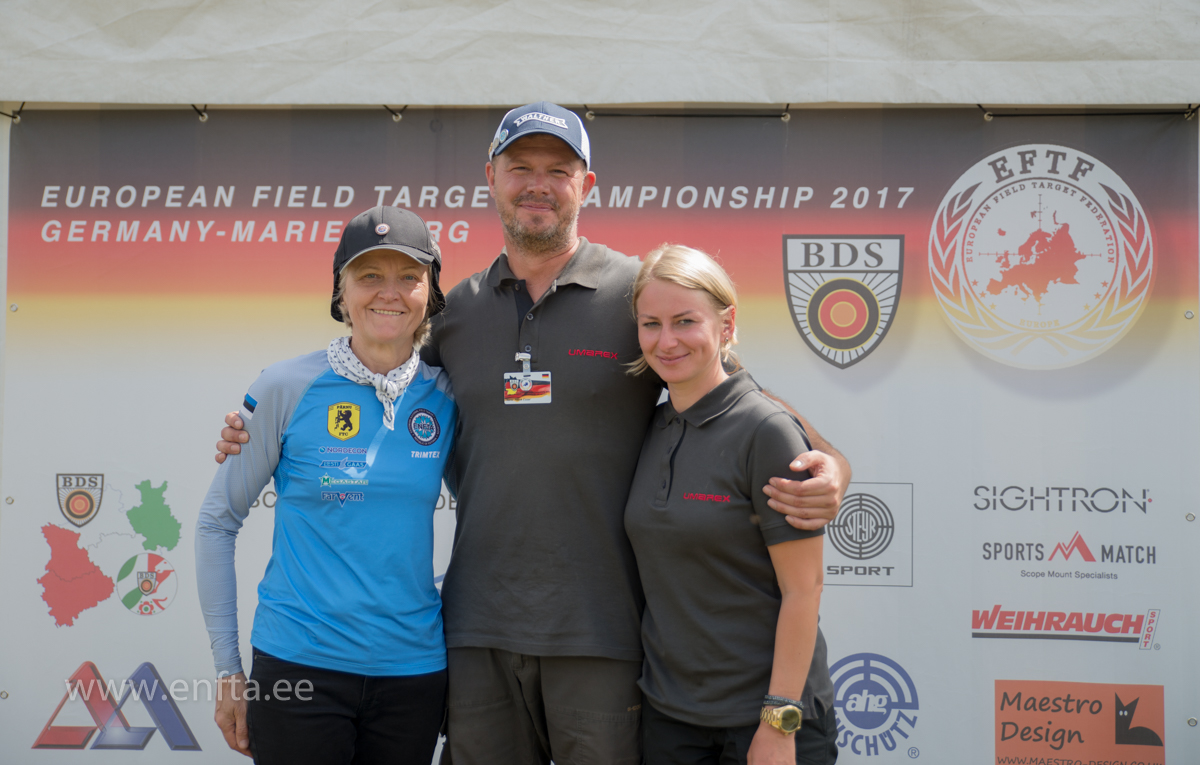 939 Heli, Frank and Jenny